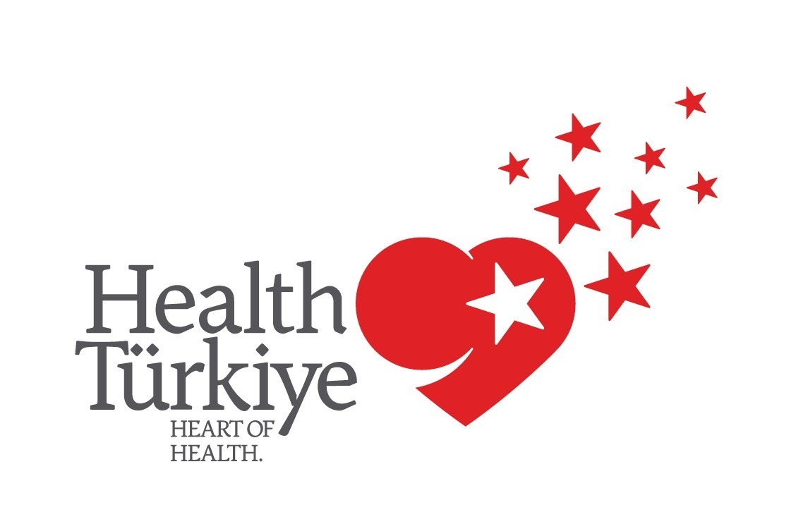 Havuz Bakımının Önemi